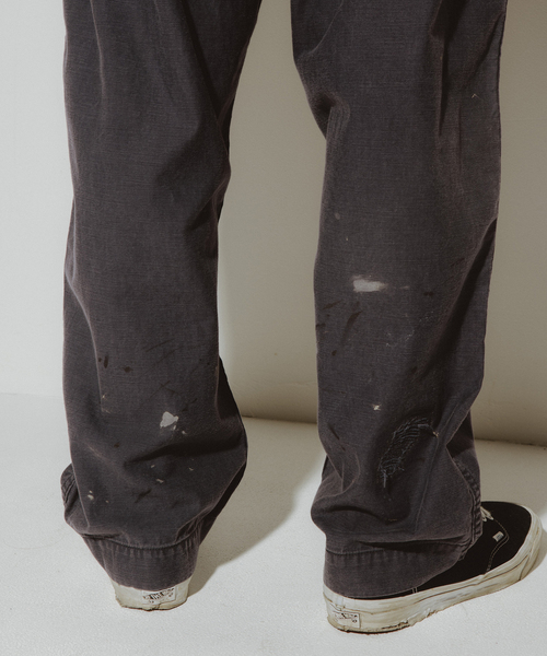 JOURNAL STANDARD（ジャーナルスタンダード） パンツ 東野デニム