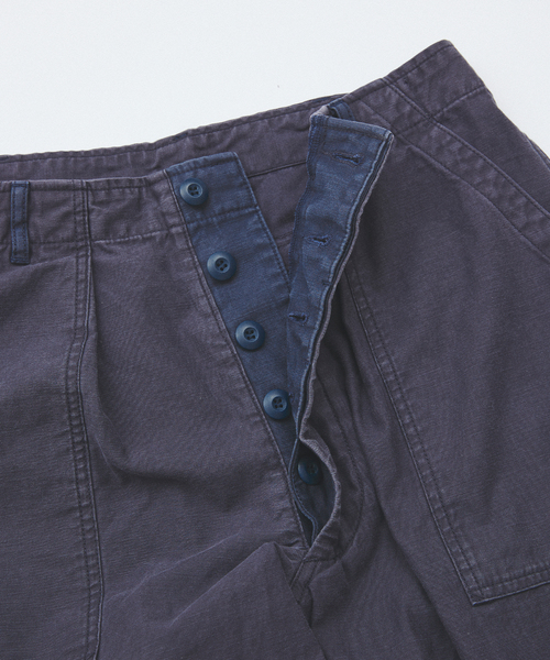 JOURNAL STANDARD（ジャーナルスタンダード） パンツ 東野デニム