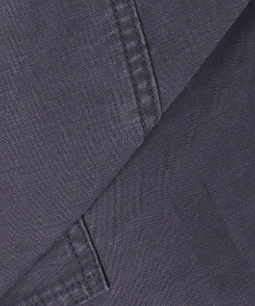 JOURNAL STANDARD（ジャーナルスタンダード） パンツ 東野デニム