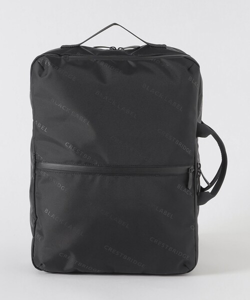 BLACK LABEL CRESTBRIDGE（ブラックレーベル クレストブリッジ