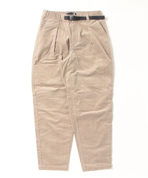 THE NORTH FACE（ザ ノースフェイス） パンツ ザ ノース フェイス THE