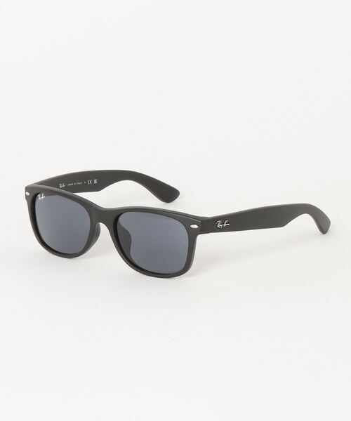 Ray-Ban（レイバン） サングラス サングラス NEW WAYFARER 紫外線対策
