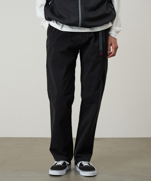 GRAMICCI（グラミチ） パンツ NN-PANT CROPPED｜NN-パンツクロップド