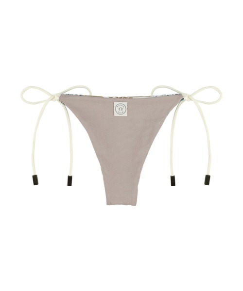 ALEXIA STAM（アリシアスタン） 水着 Sydney/シドニー レディース