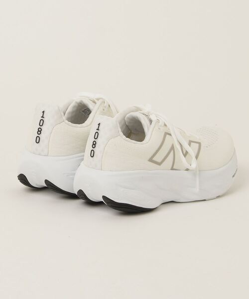 New Balance（ニューバランス） スニーカー Fresh Foam X 1080 v14