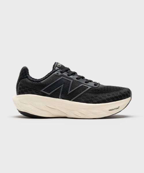New Balance（ニューバランス） スニーカー Fresh Foam X 1080 v14