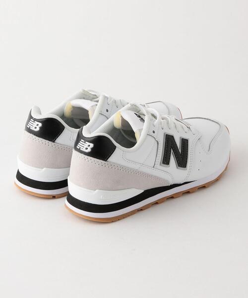 New Balance（ニューバランス） スニーカー [ ニューバランス ] New