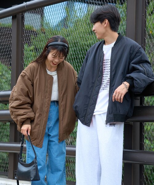 CIAOPANIC TYPY（チャオパニックティピー） ma1 ma-1 累計販売数2万枚