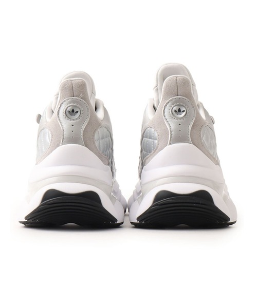 adidas（アディダス） スニーカー adidas OZVENUZ W / アディダス