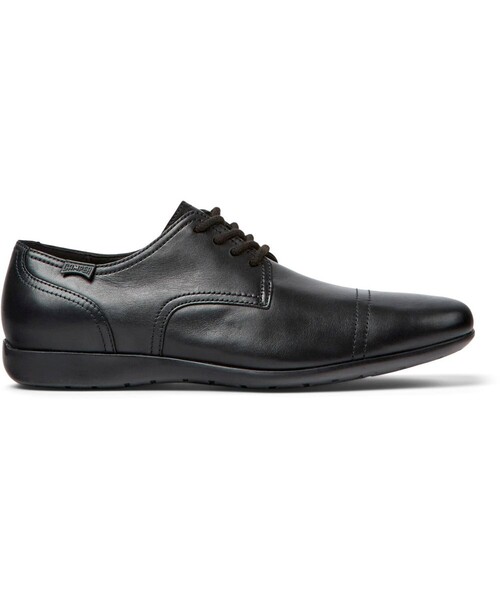 CAMPER（カンペール） ビジネスシューズ MAURO / ドレスシューズ