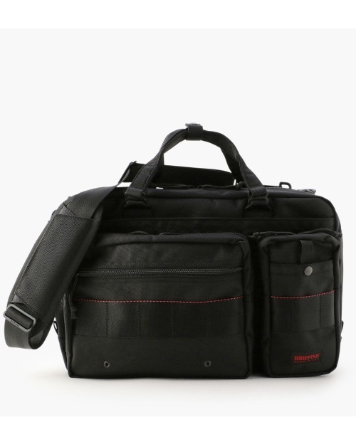 BRIEFING（ブリーフィング） ビジネスバッグ 「BRIEFING