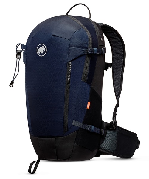 MAMMUT（マムート） デイバック リュック 「女性用15Lサイズ」リチウム