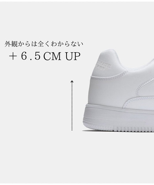 STANDOOL TOKYO（スタンドゥール） スニーカー 「STANDOOL/ス