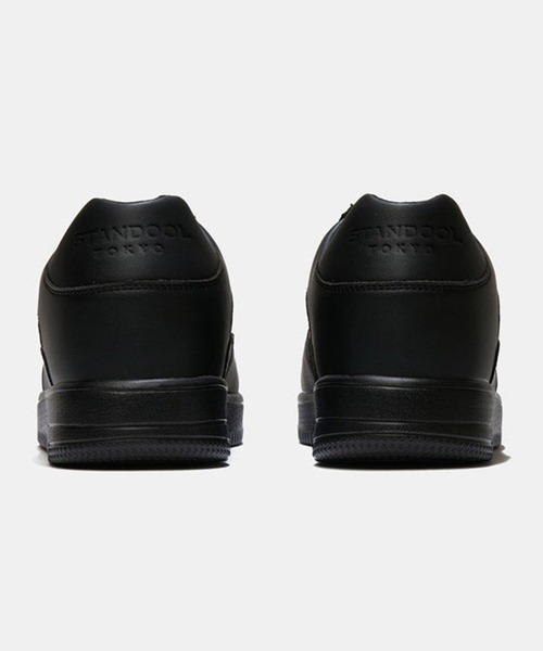 STANDOOL TOKYO（スタンドゥール） スニーカー 「STANDOOL/ス