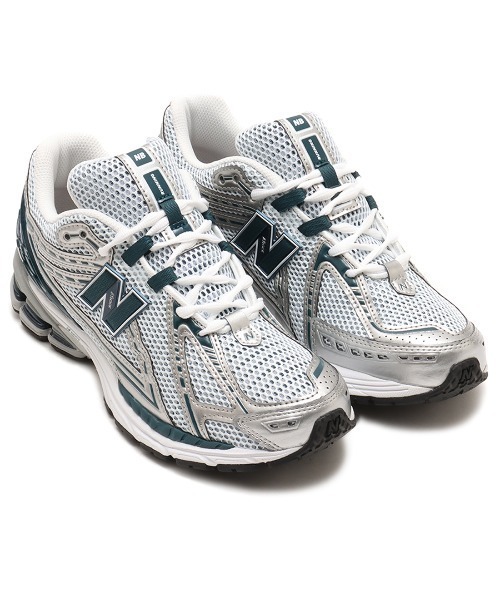 New Balance（ニューバランス） スニーカー New Balance U1906RCE