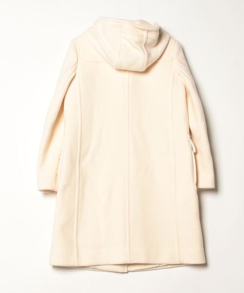 green label relaxing（グリーンレーベルリラクシング） ダッフル