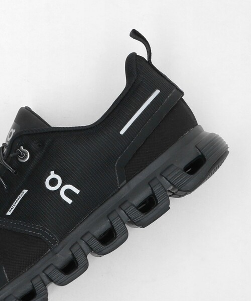 On（オン） スニーカー 「On」CLOUD 6 WP スニーカー メンズ