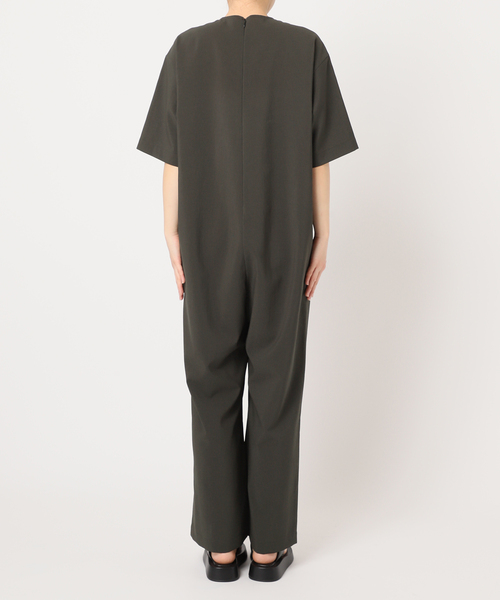 FRAMeWORK（フレームワーク） オールインワン 「WEB限定追加」撥水強撚