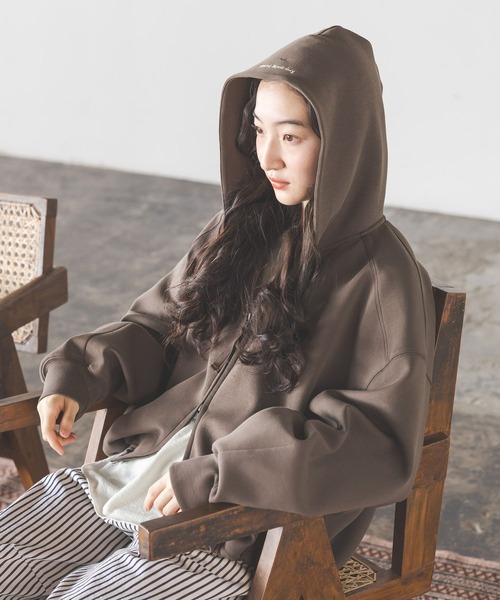 ZOZOTOWN Yahoo!店 - niko and｜Yahoo!ショッピング