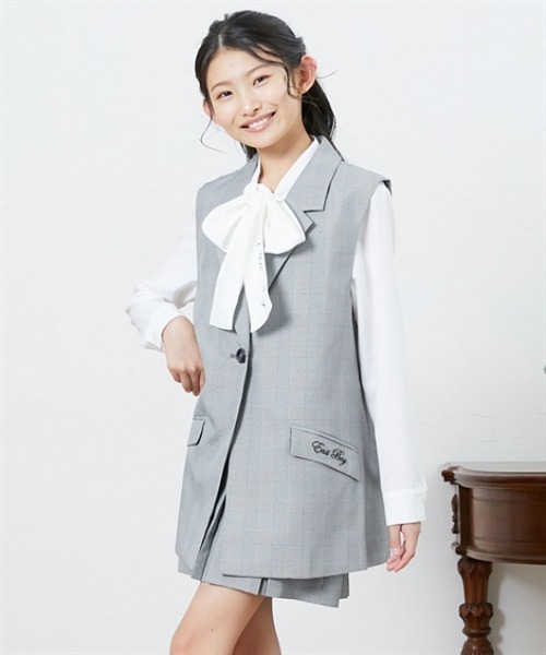 EASTBOY（イーストボーイ） フォーマル 発表会 卒園式 入学式 「EAST