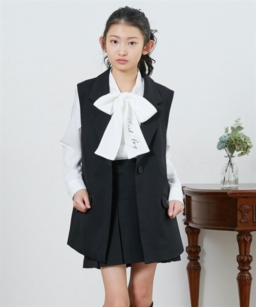 EASTBOY（イーストボーイ） フォーマル 発表会 卒園式 入学式 「EAST