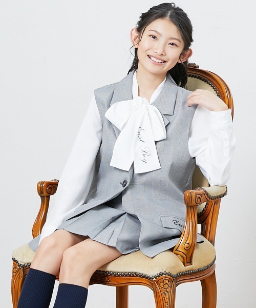 EASTBOY（イーストボーイ） フォーマル 発表会 卒園式 入学式 「EAST