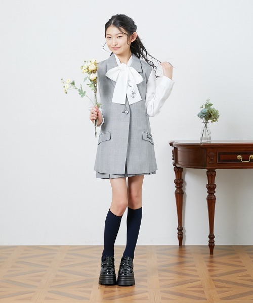 EASTBOY（イーストボーイ） フォーマル 発表会 卒園式 入学式 「EAST