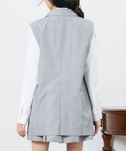 EASTBOY（イーストボーイ） フォーマル 発表会 卒園式 入学式 「EAST