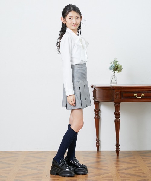 EASTBOY（イーストボーイ） フォーマル 発表会 卒園式 入学式 「EAST