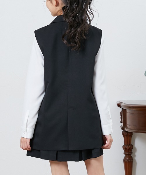 EASTBOY（イーストボーイ） フォーマル 発表会 卒園式 入学式 「EAST