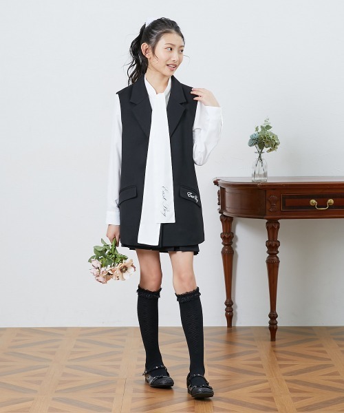 EASTBOY（イーストボーイ） フォーマル 発表会 卒園式 入学式 「EAST