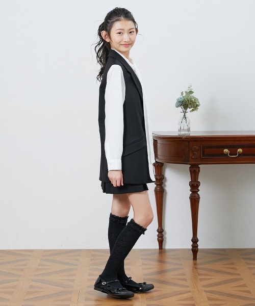 EASTBOY（イーストボーイ） フォーマル 発表会 卒園式 入学式 「EAST