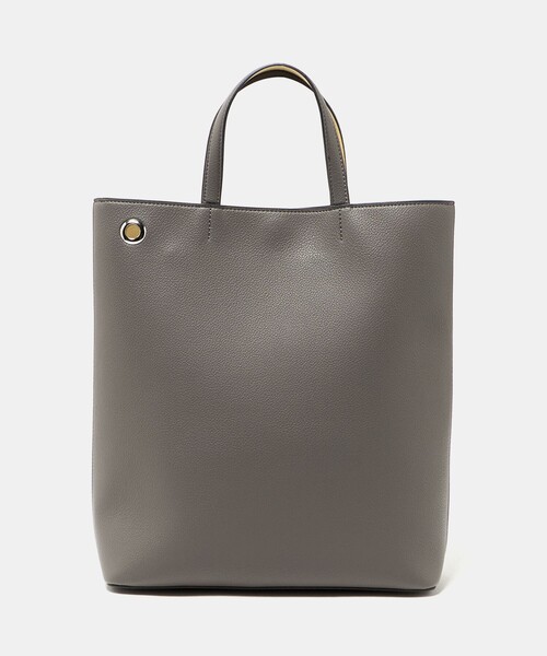 UNITED ARROWS（ユナイテッドアローズ） トートバッグ VERTICAL