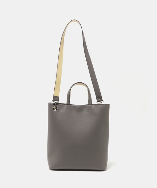 UNITED ARROWS（ユナイテッドアローズ） トートバッグ VERTICAL