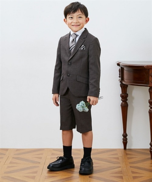 EASTBOY（イーストボーイ） フォーマル 発表会 卒園式 入学式 「EAST