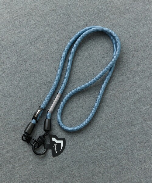 FREAK'S STORE（フリークスストア） YOSEMITE STRAP/ヨセミテ