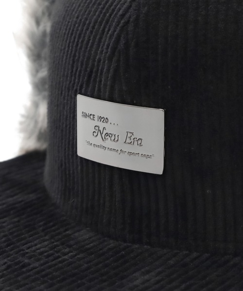 NEW ERA（ニューエラ） キャップ 帽子 ニューエラキャップ 59FIFTY