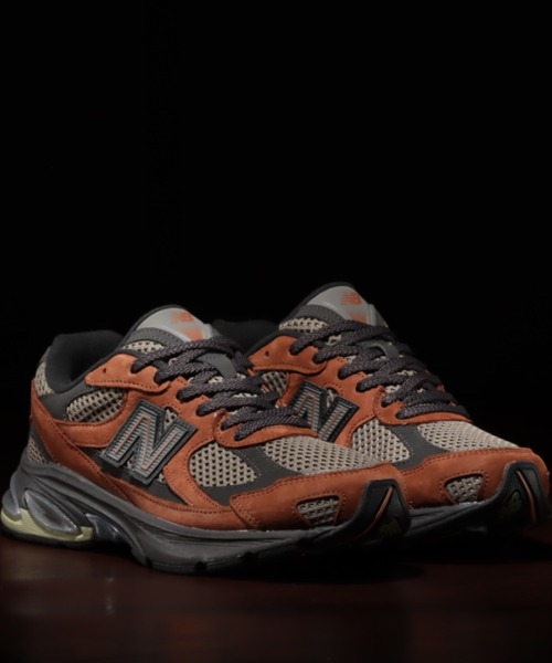 New Balance（ニューバランス） スニーカー New Balance U2010ANV