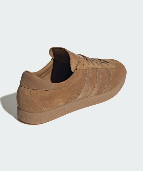 adidas（アディダス） スニーカー タバコ Tobacco / アディダス