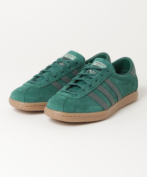 adidas（アディダス） スニーカー タバコ Tobacco / アディダス