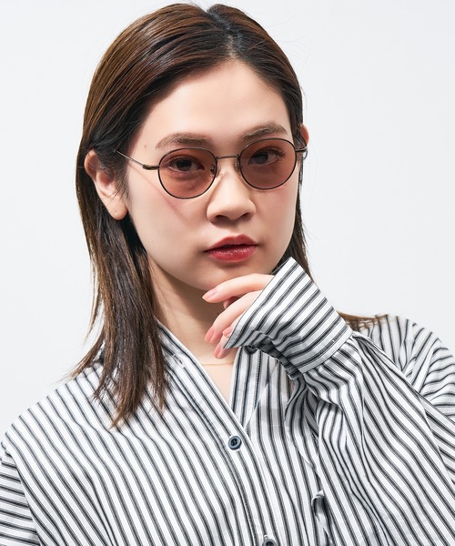 JOURNAL STANDARD relume（ジャーナルスタンダード レリューム