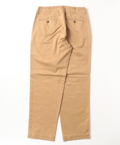 BROOKS BROTHERS（ブルックスブラザーズ） チノパン 5ポケット