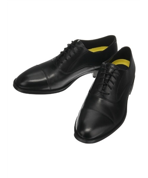 COLE HAAN（コールハーン） ビジネスシューズ ストレートチップ