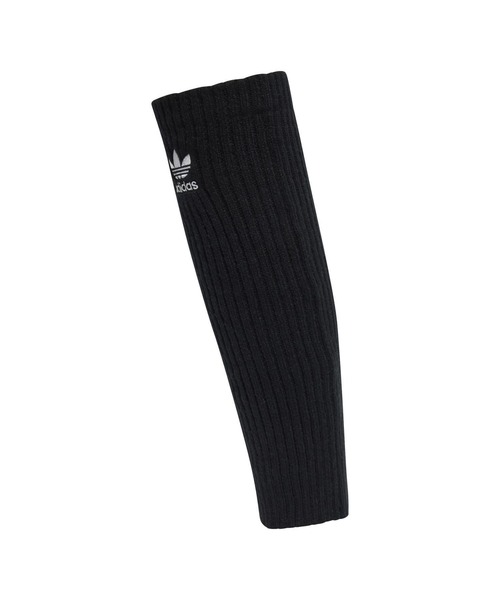 adidas（アディダス） 靴下 W LEG WARMERS レッグウォーマー IY4104