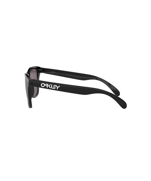 OAKLEY（オークリー） サングラス サングラス FROGSKINS (A) / ライフ