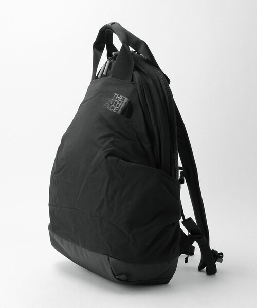 THE NORTH FACE（ザ ノースフェイス） デイバック リュック 「THE
