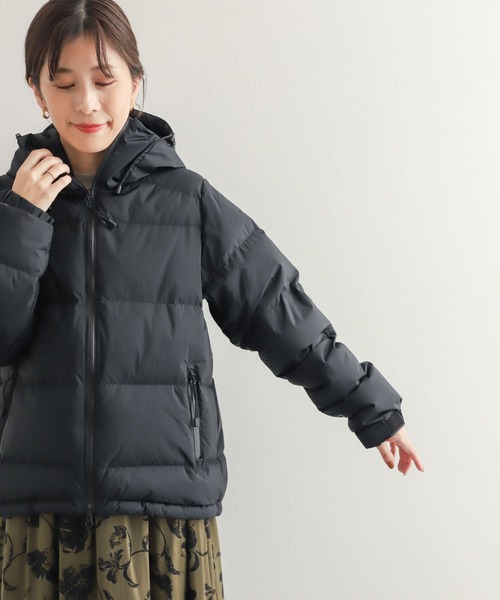 URBAN RESEARCH DOORS（アーバンリサーチドアーズ） ダウン ダウン