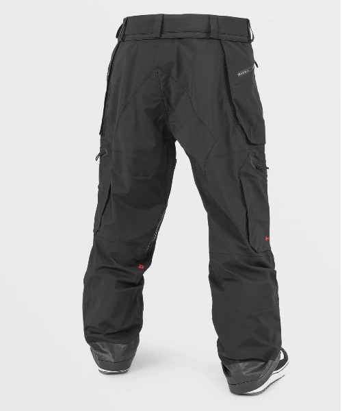 VOLCOM（ボルコム） パンツ Mens Guch Stretch Gore Pants /ゴアテック