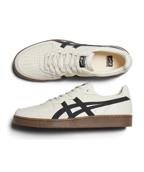 Onitsuka Tiger（オニツカタイガー） スニーカー GSM / ジーエスエム