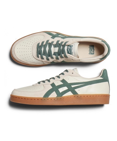 Onitsuka Tiger（オニツカタイガー） スニーカー GSM / ジーエスエム